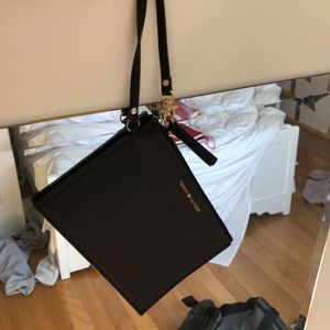 Tommy Hilfiger little purse